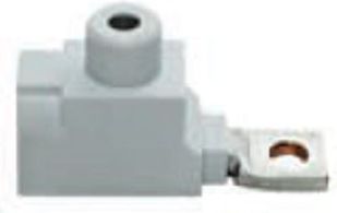 Apator Zacisk mostka zasilającego 25-95mm2 do RBK 00 1119510072T 1119510072T