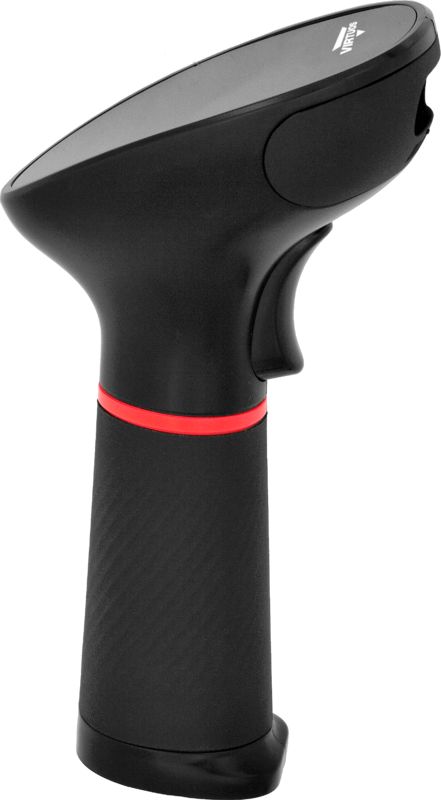Czytnik kodów kreskowych Virtuos Przewodowy 2D (EHE0003)