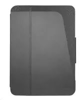 TARGUS Click In case Apple iPad Air 10.9inch/iPad Pro 11inch 2nd Gen Black