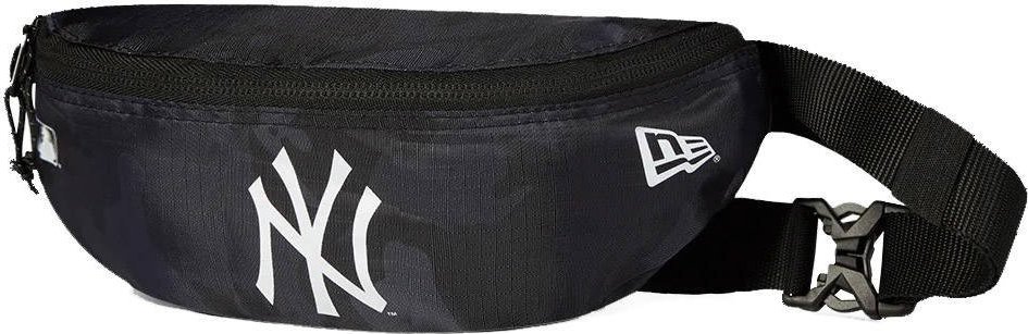 New Era Saszetka NEW ERA nerka MLB Mini Waist Bag NYY
