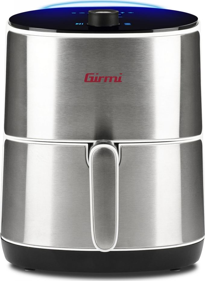 Girmi FG95