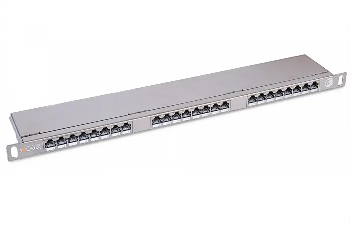 SX24HD-6-STP-SL SOLARIX 19 Panel krosowy