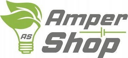 Lovato Przekaźnik przemysłowy ze wskaźnikiem LED i przyciskiem mechanicznym, sterowanie 110VAC, 4C/O, 5A, do gniazd HR6XS4.. HR604CA110