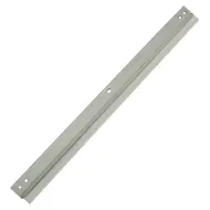 Zamiennik listwa czyszcząca bęben Kyocera KM 1620/1650/2050/2550
