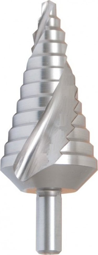 Fanar Wiertło wielostopniowe fi 6-30mm Fanar 217482  W1-641020-0630