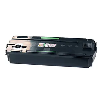 Katun Katun Performance kompatybilny pojemnik na zużyty toner 008R13089/641S00777, dla WorkCentre 7120, 7125, 7220