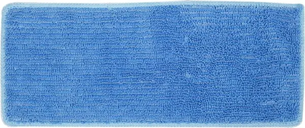 MIKROFIBRA DO ODKURZACZA 67121 LUND