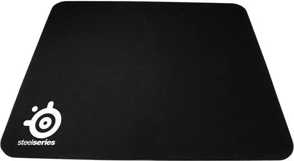 Podkładka SteelSeries QcK+ (63003)