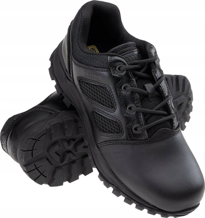 Buty taktyczne niskie Magnum Elite Spider X 3.0 42