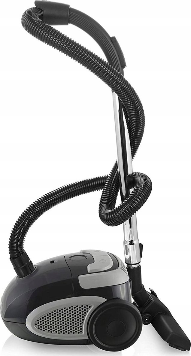 Emerio ECO Swirl Y50