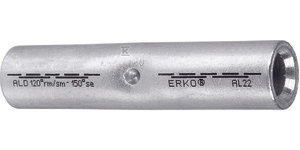 Erko Złączka ALD 300 1szt. ALD_300/1 ALD_300/1/ERK