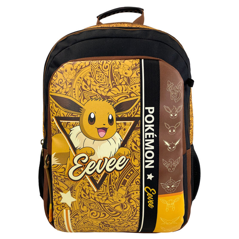 Plecak Pokemon Eevee 42cm