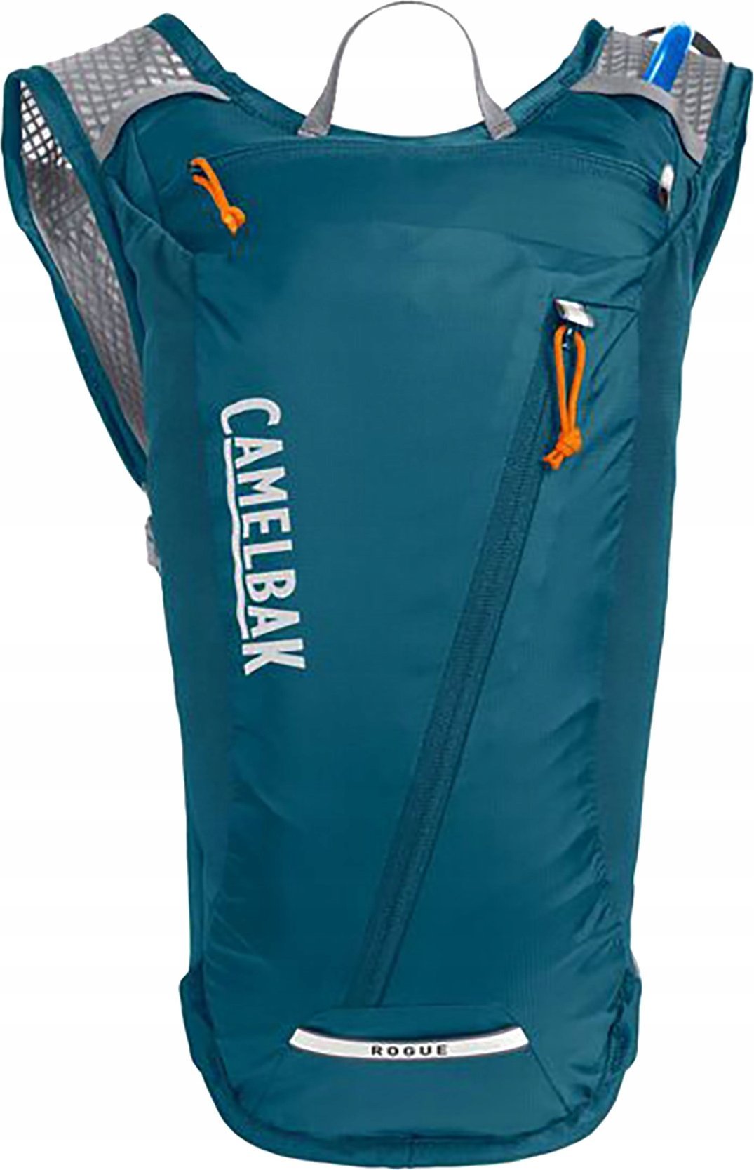 Plecak CamelBak Rogue Light 1 Moroccan Blue