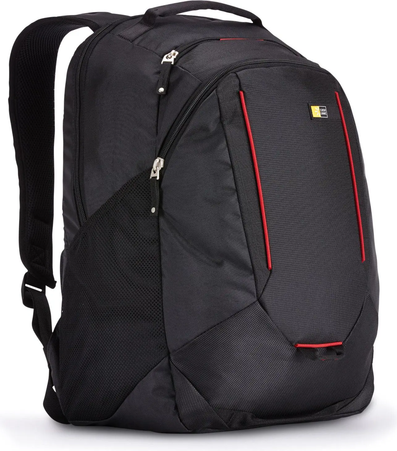 Plecak Case Logic Evolution 15.6
