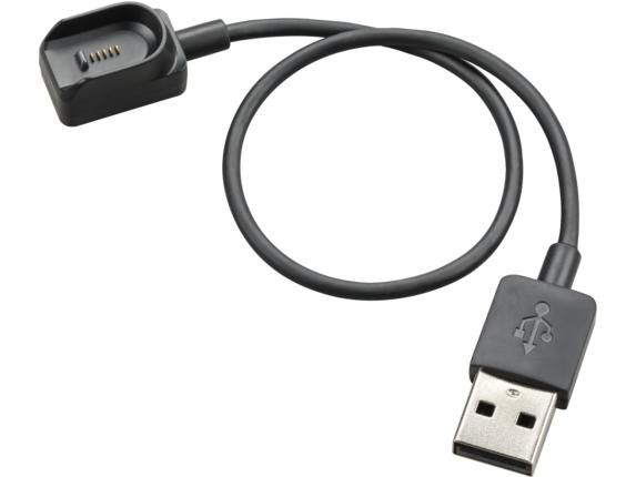 Poly Voyager Legend Charging Cable USB-A