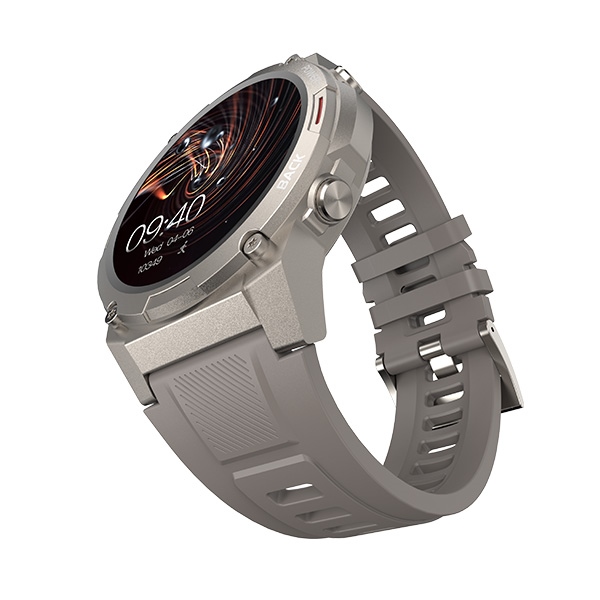 HiFuture FutureGo Mix2 Szary