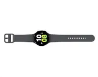 Samsung Galaxy Watch5 44mm LTE Czarny