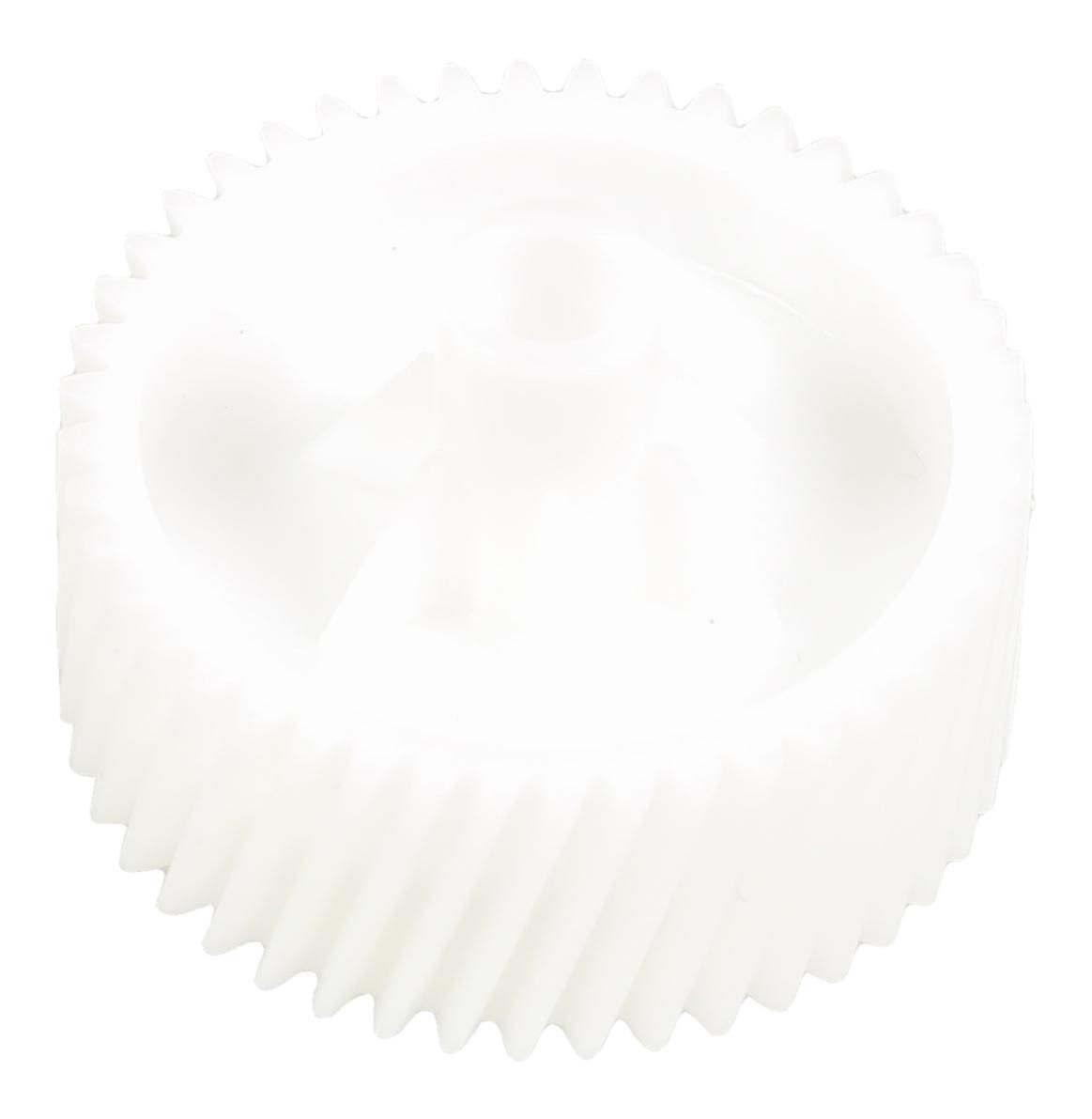 Kyocera Gear Z44R 302HS31181