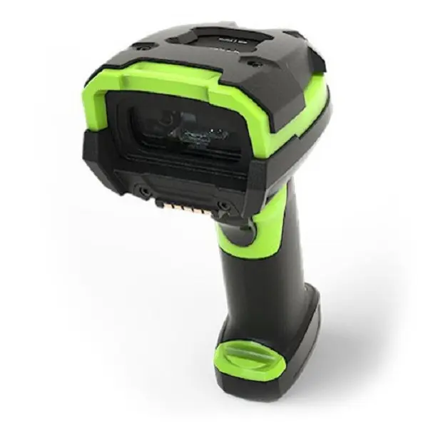 ZEBRA Czytnik kodów kreskowych LI3678-ER2F003VZWW USB