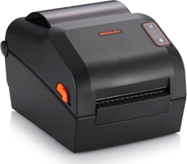 Drukarka etykiet Bixolon XD5-40d