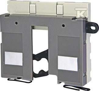 ETI polam Blokada mechaniczna cięgnowa MLL 125 3P 004671175 004671175