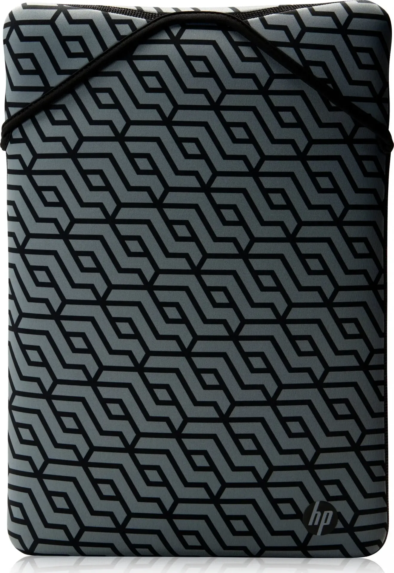 HP Reversible 14'' - GEO