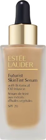 ESTEE LAUDER_Futurist Skin Tint Serum Foundation podkład do twarzy 2W1 30ml