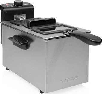 Tristar PRO FR-6947