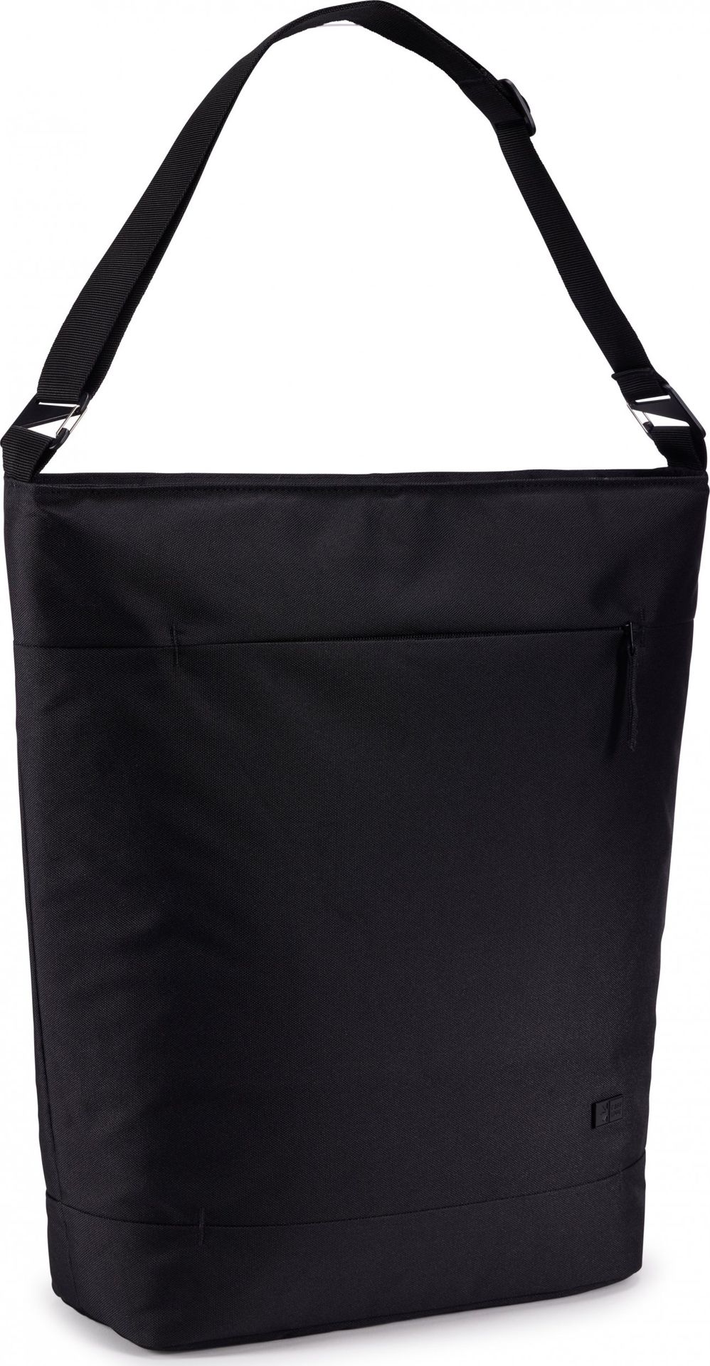 Plecak Case Logic Case Logic Invigo Eco Convertible Tote INVIT116 Tote Black