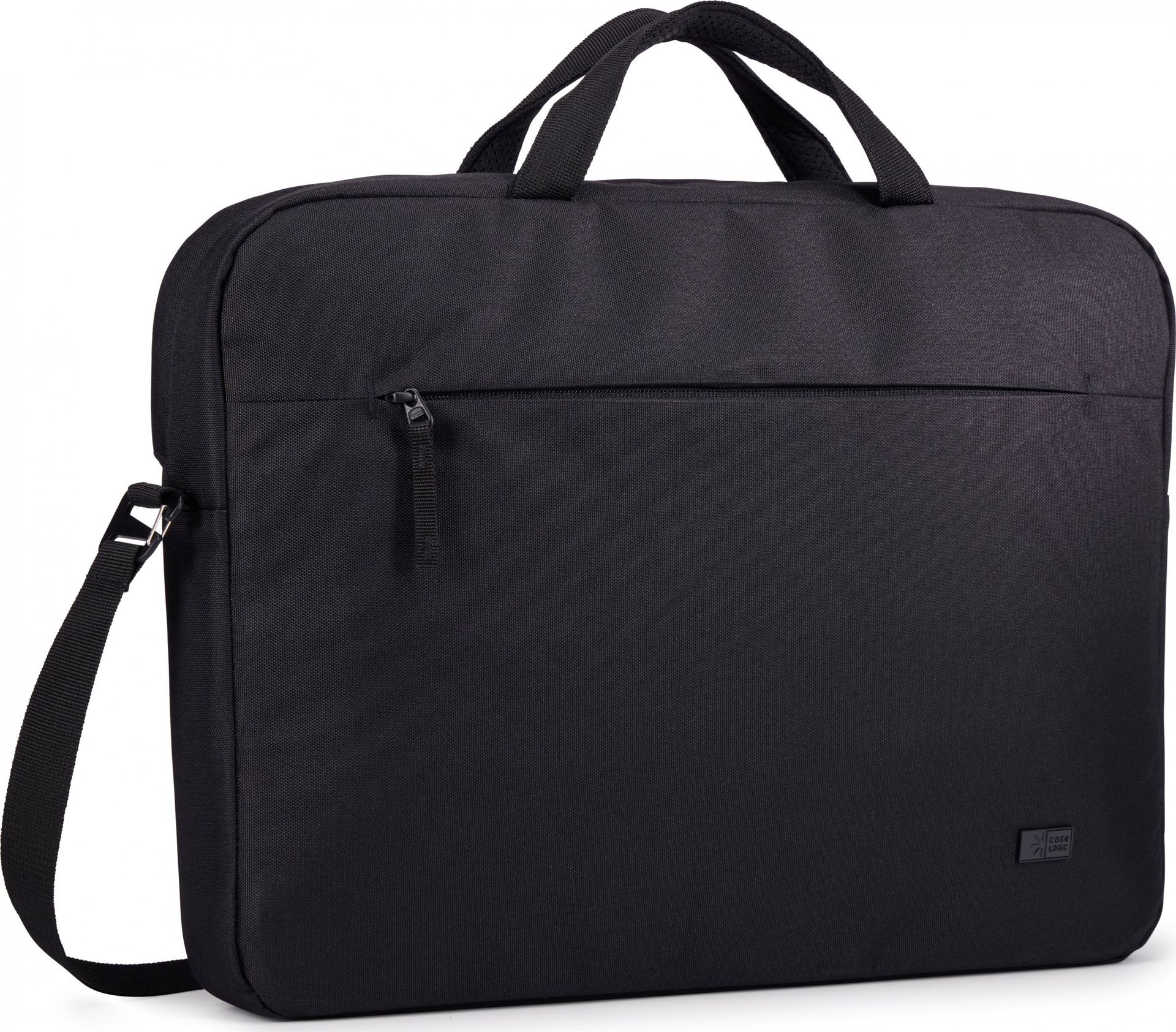 Plecak Case Logic Case Logic Invigo Eco Attaché INVIA116 Attaché Black Shoulder strap