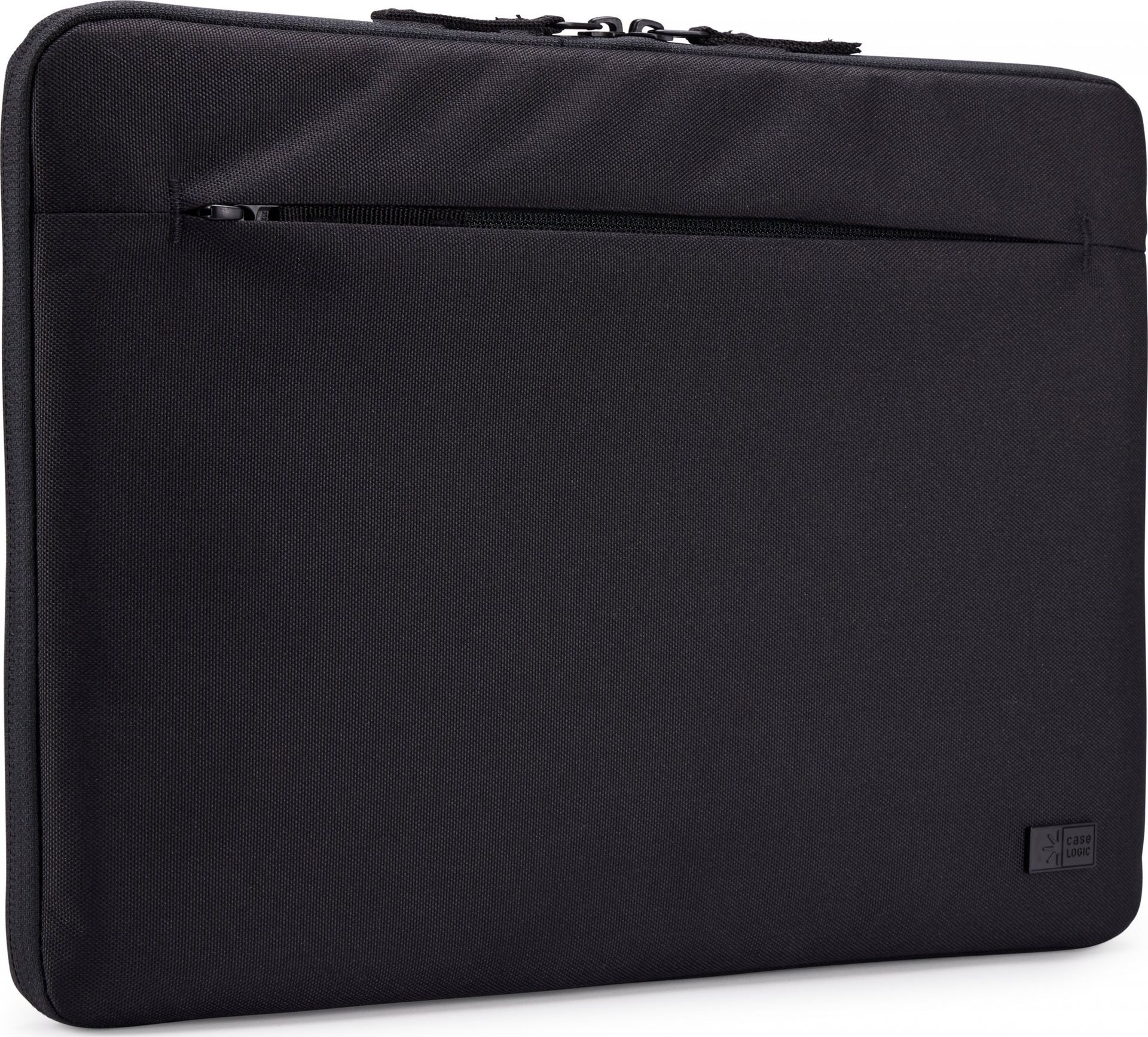 Plecak Case Logic Case Logic Invigo Eco Sleeve INVIS114 Black 14 