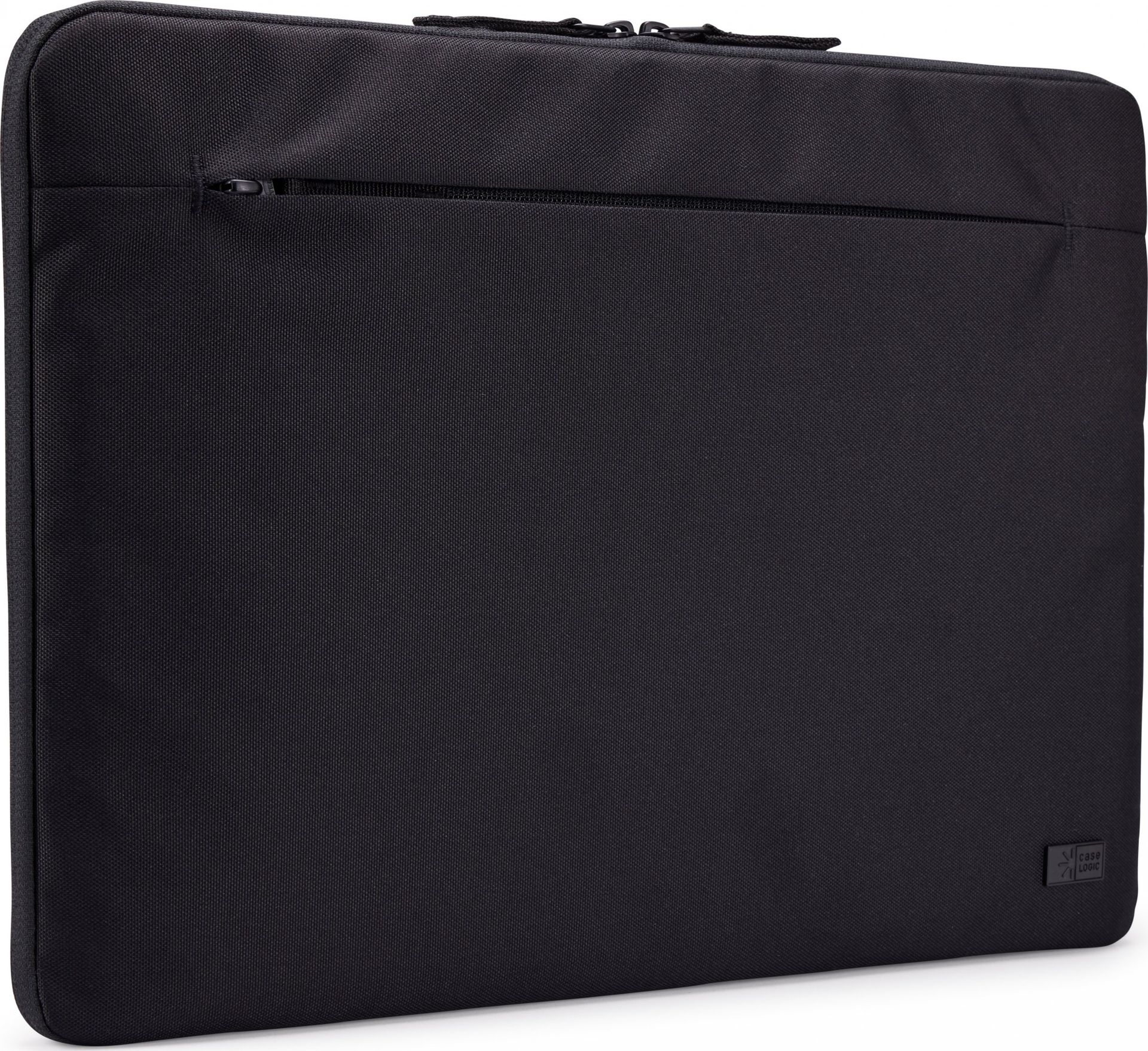 Plecak Case Logic Case Logic Invigo Eco Sleeve INVIS116 Black 15.6 