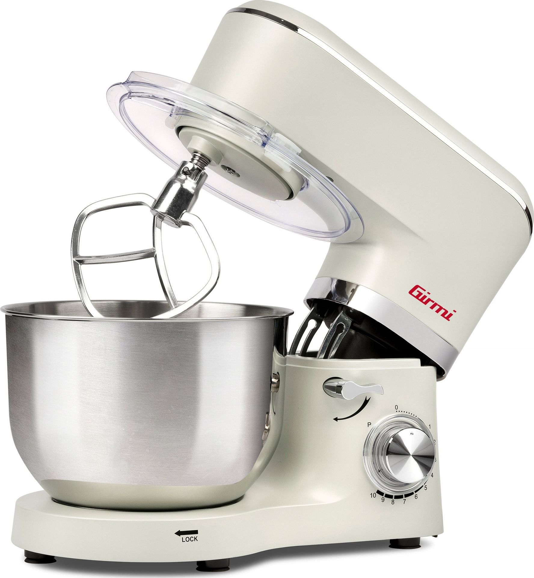 Girmi IM4701
