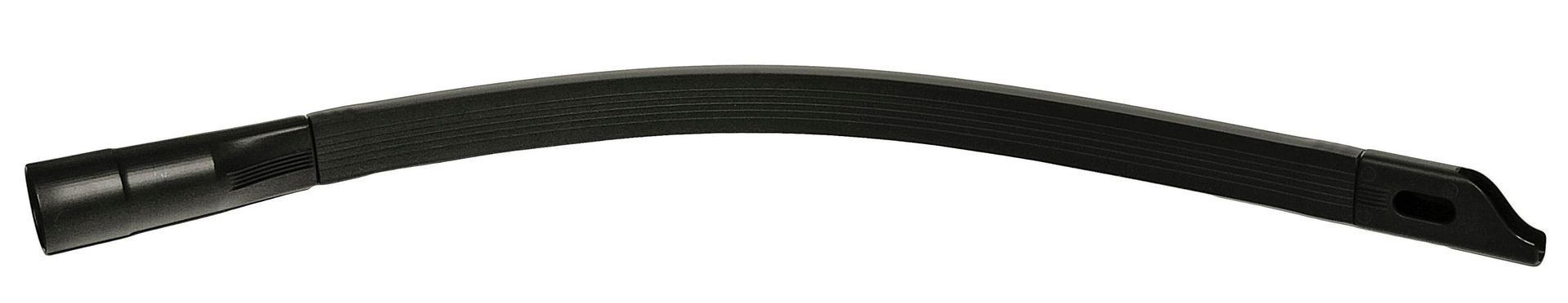 SSAWKA SZCZELINOWA KARCHER/ELECTROLUX  giętka 060