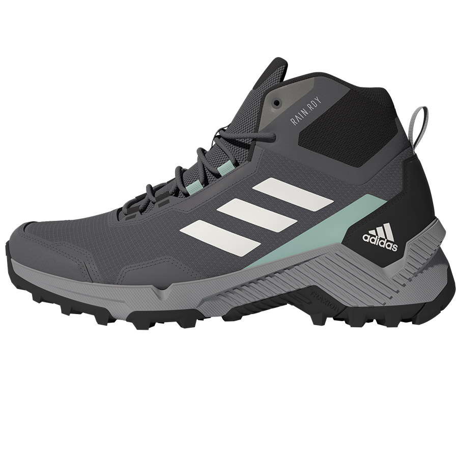 Damskie Buty Eastrail 2 MID R.rd 38