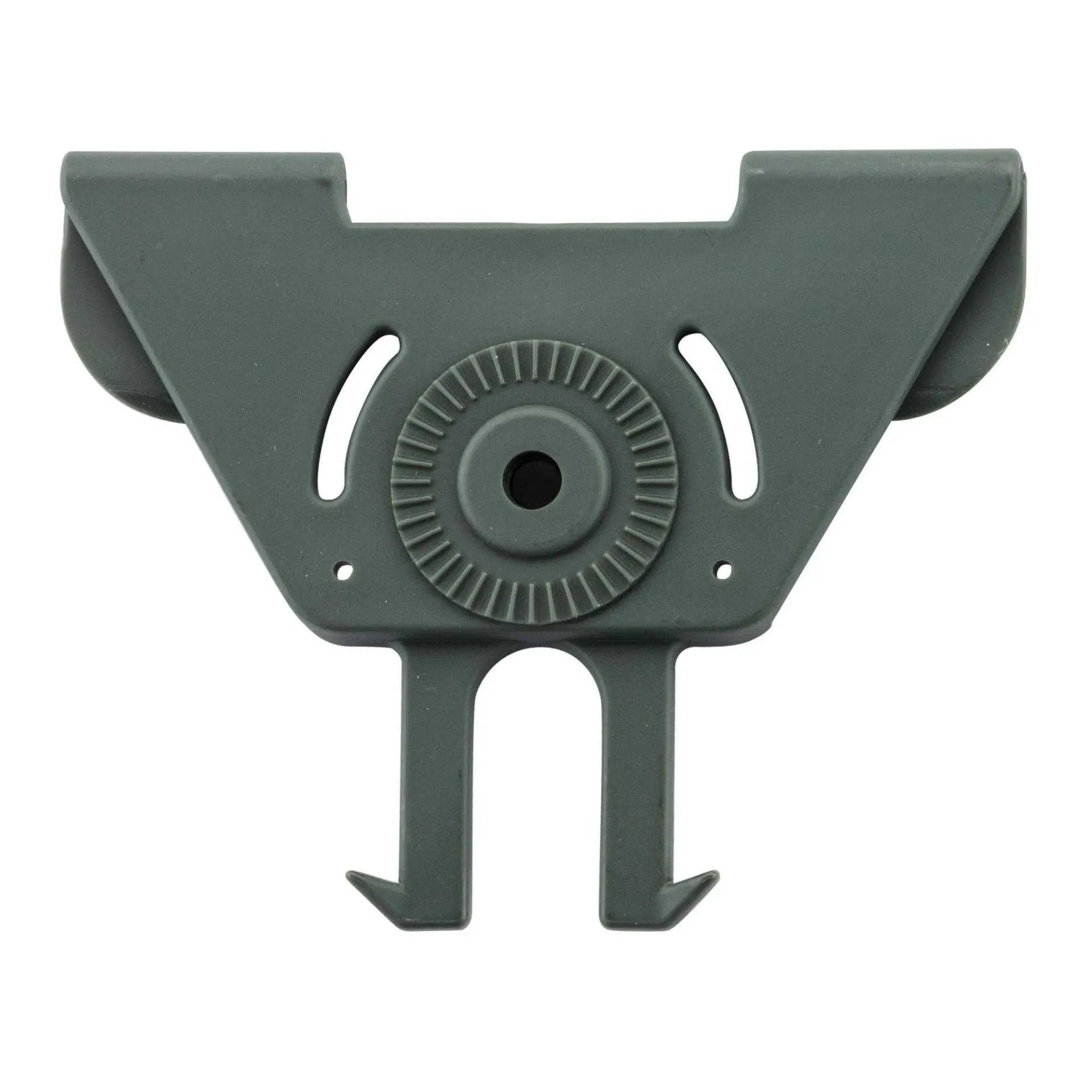 Adapter molle Black Ops Soul do kabur - olive