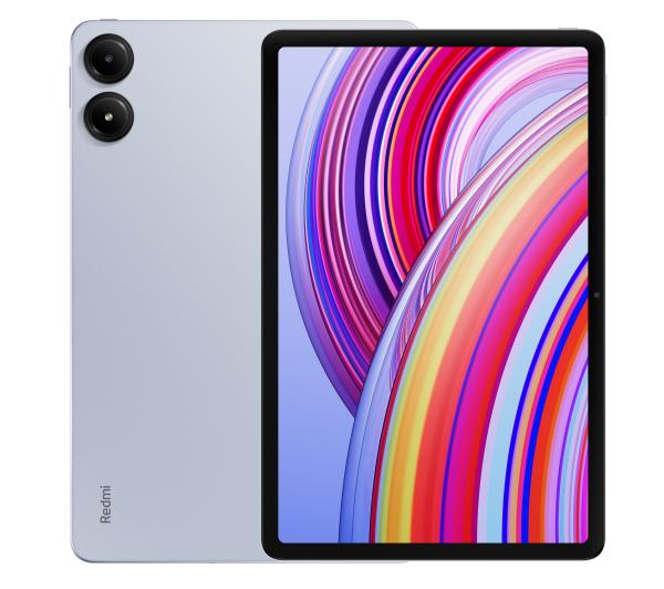 Xiaomi Redmi Pad Pro 12,1