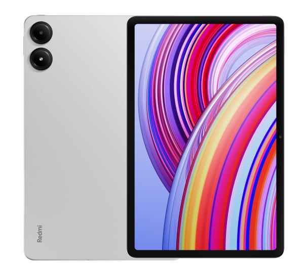 Xiaomi Redmi Pad Pro 12,1