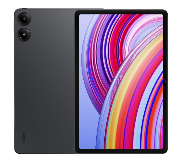 Xiaomi Redmi Pad Pro 12,1