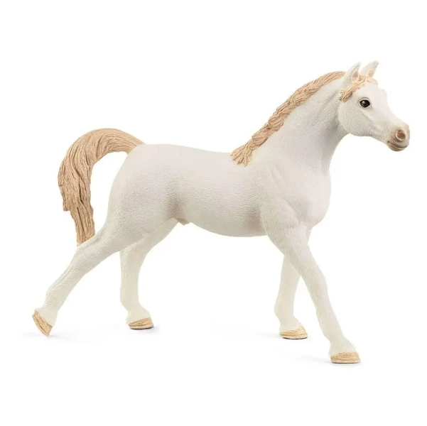 Ogier Arabski - SCHLEICH