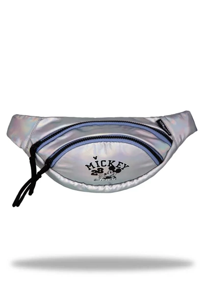 Saszetka Nerka Albany  opal collection Disney 100 - PATIO