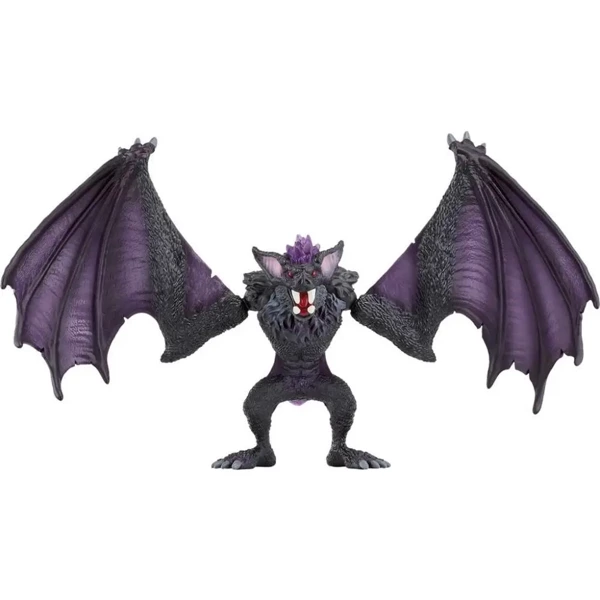 Mroczny nietoperz - SCHLEICH