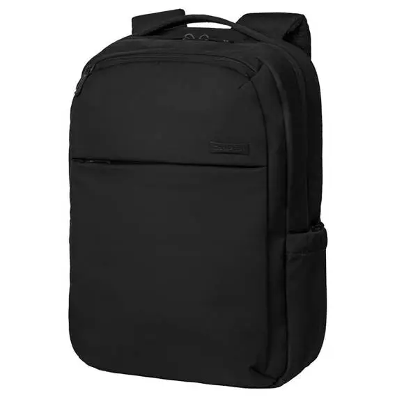 Plecak 2-komorowy biznesowy Coolpack bolt black - PATIO