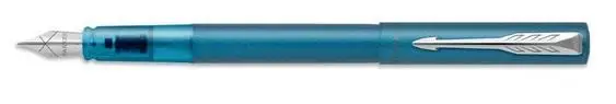 Pióro wieczne M blue - Parker