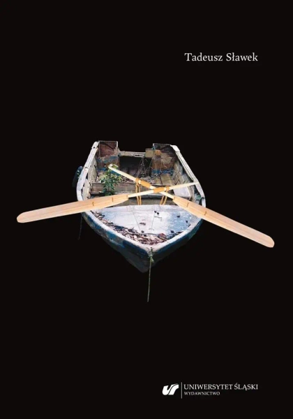 U Tadeusz Sławek - Tadeusz Sławek