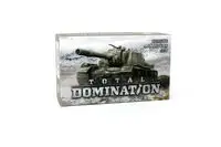 Total Domination: Zestaw miniatur - Phalanx