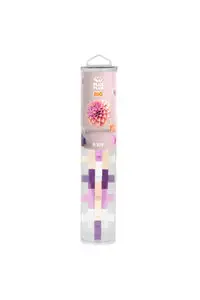 Plus-Plus Big Tuba Bloom 15 Elementów - PLUS-PLUS