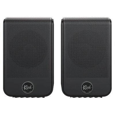 KLIPSCH Flexus SUR 100 Czarny