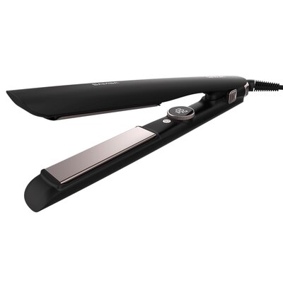 Prostownica Cecotec Bamba RitualCare iSphere