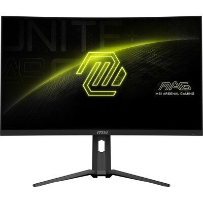 MSI MAG 321CUP 31.5inch